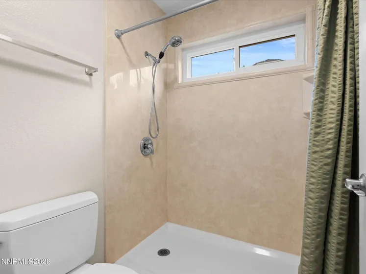 1827 Terrace Heights, Reno, Nevada 89523, 4 Bedrooms Bedrooms, ,3 BathroomsBathrooms,Residential,Residential,Terrace Heights,0,260012834