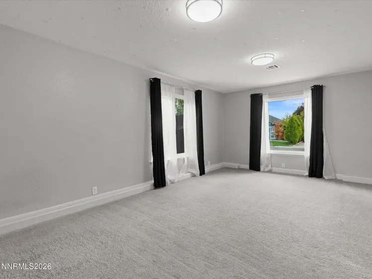 1827 Terrace Heights, Reno, Nevada 89523, 4 Bedrooms Bedrooms, ,3 BathroomsBathrooms,Residential,Residential,Terrace Heights,0,260012834