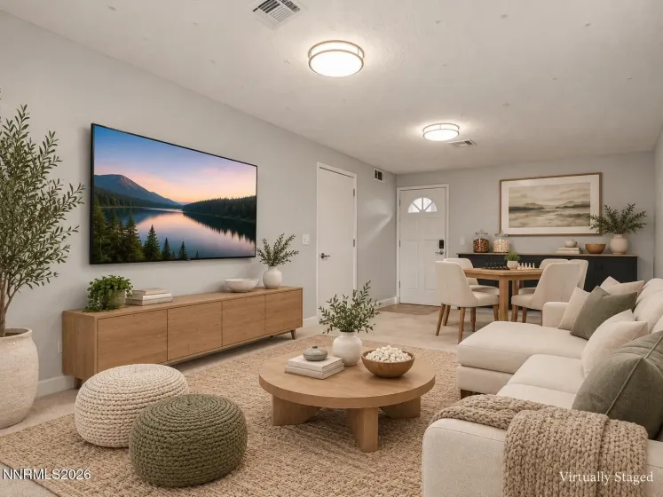 1827 Terrace Heights, Reno, Nevada 89523, 4 Bedrooms Bedrooms, ,3 BathroomsBathrooms,Residential,Residential,Terrace Heights,0,260012834