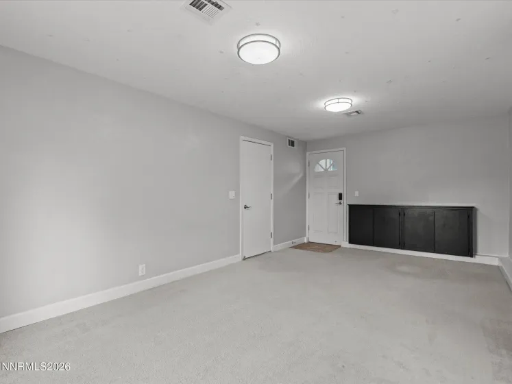 1827 Terrace Heights, Reno, Nevada 89523, 4 Bedrooms Bedrooms, ,3 BathroomsBathrooms,Residential,Residential,Terrace Heights,0,260012834