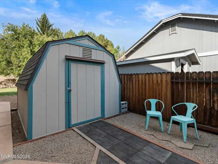 1827 Terrace Heights, Reno, Nevada 89523, 4 Bedrooms Bedrooms, ,3 BathroomsBathrooms,Residential,Residential,Terrace Heights,0,260012834