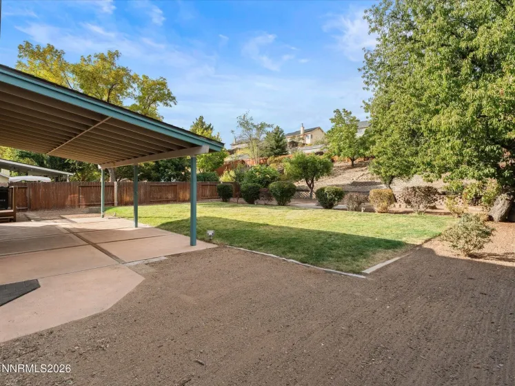 1827 Terrace Heights, Reno, Nevada 89523, 4 Bedrooms Bedrooms, ,3 BathroomsBathrooms,Residential,Residential,Terrace Heights,0,260012834