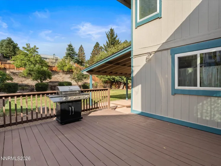 1827 Terrace Heights, Reno, Nevada 89523, 4 Bedrooms Bedrooms, ,3 BathroomsBathrooms,Residential,Residential,Terrace Heights,0,260012834