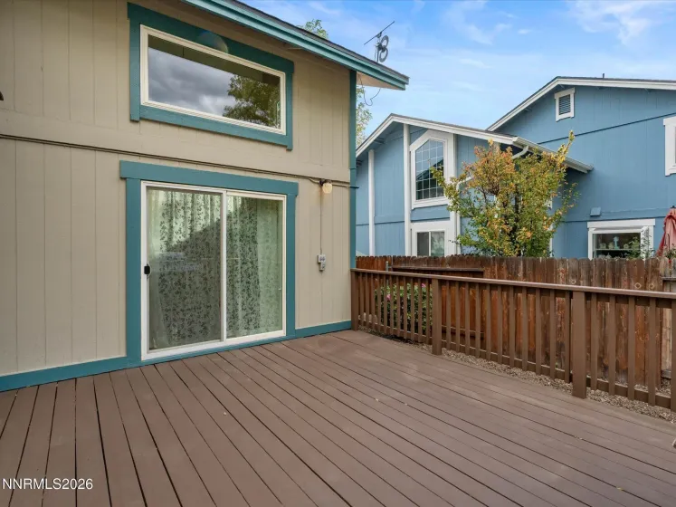 1827 Terrace Heights, Reno, Nevada 89523, 4 Bedrooms Bedrooms, ,3 BathroomsBathrooms,Residential,Residential,Terrace Heights,0,260012834