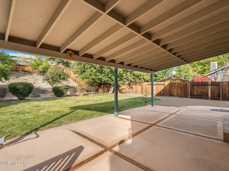 1827 Terrace Heights, Reno, Nevada 89523, 4 Bedrooms Bedrooms, ,3 BathroomsBathrooms,Residential,Residential,Terrace Heights,0,260012834