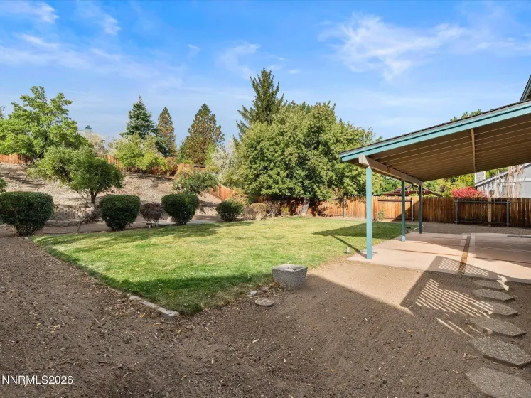 1827 Terrace Heights, Reno, Nevada 89523, 4 Bedrooms Bedrooms, ,3 BathroomsBathrooms,Residential,Residential,Terrace Heights,0,260012834