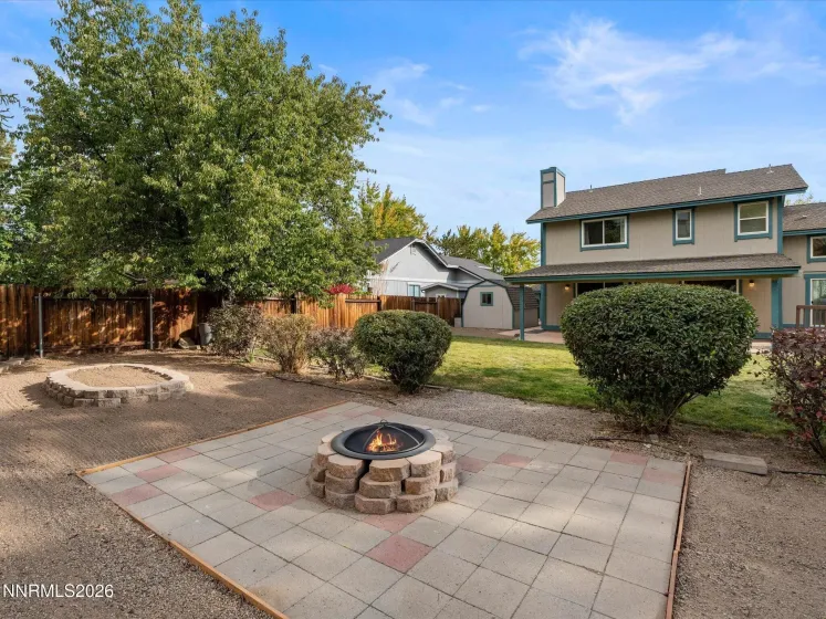 1827 Terrace Heights, Reno, Nevada 89523, 4 Bedrooms Bedrooms, ,3 BathroomsBathrooms,Residential,Residential,Terrace Heights,0,260012834