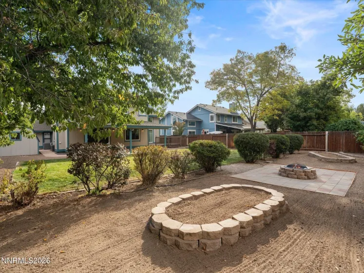 1827 Terrace Heights, Reno, Nevada 89523, 4 Bedrooms Bedrooms, ,3 BathroomsBathrooms,Residential,Residential,Terrace Heights,0,260012834