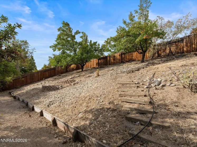 1827 Terrace Heights, Reno, Nevada 89523, 4 Bedrooms Bedrooms, ,3 BathroomsBathrooms,Residential,Residential,Terrace Heights,0,260012834