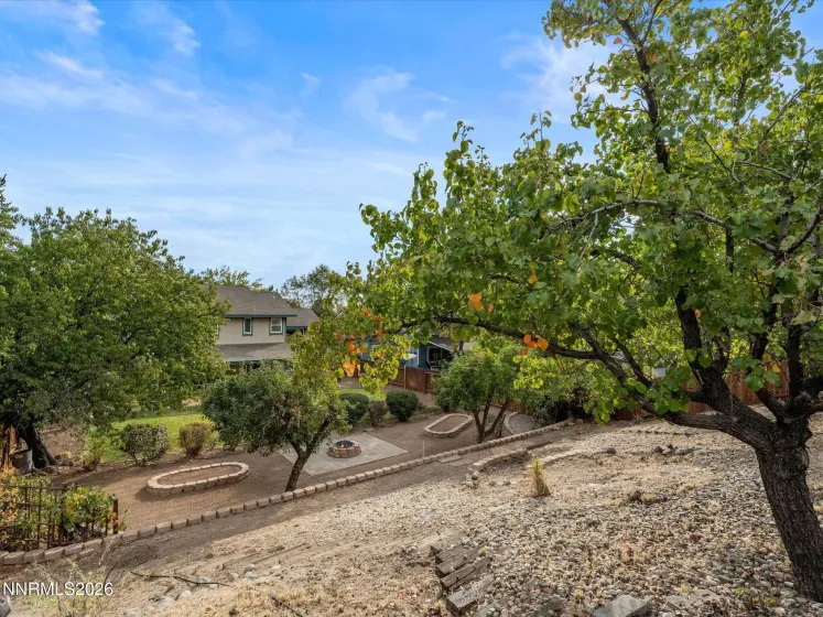 1827 Terrace Heights, Reno, Nevada 89523, 4 Bedrooms Bedrooms, ,3 BathroomsBathrooms,Residential,Residential,Terrace Heights,0,260012834