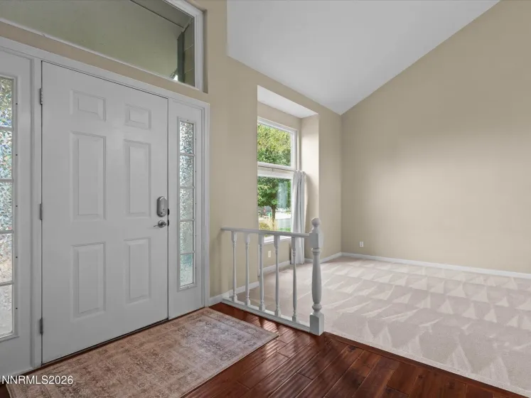 1827 Terrace Heights, Reno, Nevada 89523, 4 Bedrooms Bedrooms, ,3 BathroomsBathrooms,Residential,Residential,Terrace Heights,0,260012834