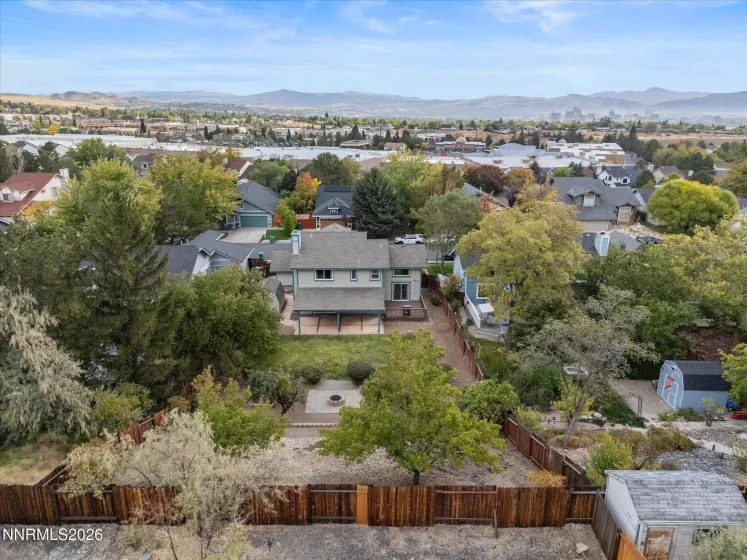 1827 Terrace Heights, Reno, Nevada 89523, 4 Bedrooms Bedrooms, ,3 BathroomsBathrooms,Residential,Residential,Terrace Heights,0,260012834