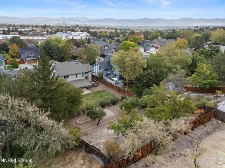 1827 Terrace Heights, Reno, Nevada 89523, 4 Bedrooms Bedrooms, ,3 BathroomsBathrooms,Residential,Residential,Terrace Heights,0,260012834
