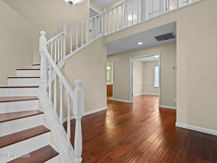 1827 Terrace Heights, Reno, Nevada 89523, 4 Bedrooms Bedrooms, ,3 BathroomsBathrooms,Residential,Residential,Terrace Heights,0,260012834