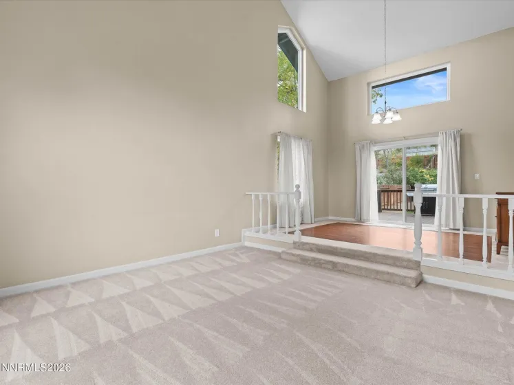1827 Terrace Heights, Reno, Nevada 89523, 4 Bedrooms Bedrooms, ,3 BathroomsBathrooms,Residential,Residential,Terrace Heights,0,260012834