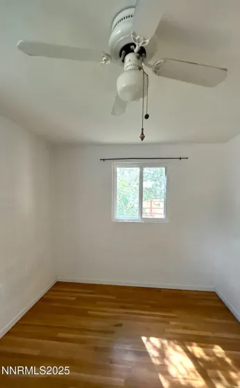 1155 Washington, Reno, Nevada 89503, 4 Bedrooms Bedrooms, ,3 BathroomsBathrooms,Residential Lease,Manufactured,Washington,0,260012835