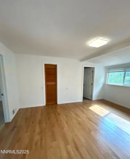 1155 Washington, Reno, Nevada 89503, 4 Bedrooms Bedrooms, ,3 BathroomsBathrooms,Residential Lease,Manufactured,Washington,0,260012835