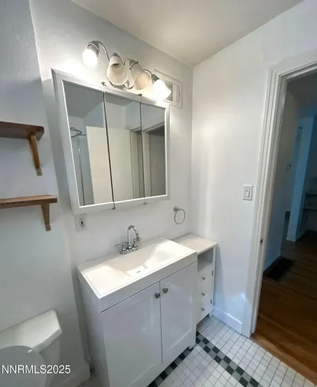 1155 Washington, Reno, Nevada 89503, 4 Bedrooms Bedrooms, ,3 BathroomsBathrooms,Residential Lease,Manufactured,Washington,0,260012835