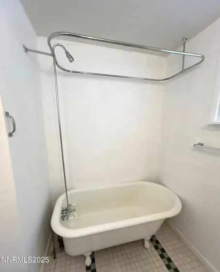 1155 Washington, Reno, Nevada 89503, 4 Bedrooms Bedrooms, ,3 BathroomsBathrooms,Residential Lease,Manufactured,Washington,0,260012835