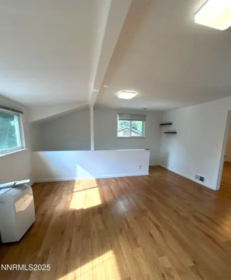 1155 Washington, Reno, Nevada 89503, 4 Bedrooms Bedrooms, ,3 BathroomsBathrooms,Residential Lease,Manufactured,Washington,0,260012835