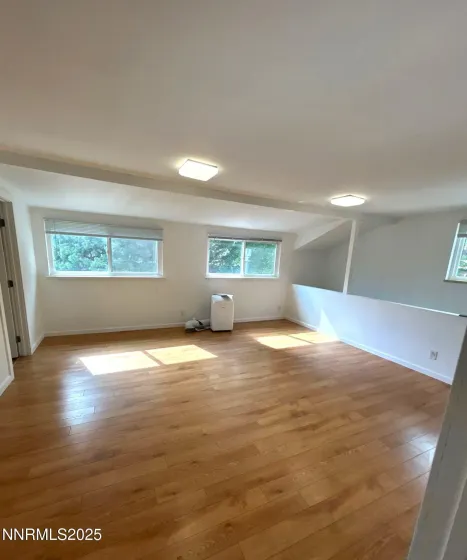 1155 Washington, Reno, Nevada 89503, 4 Bedrooms Bedrooms, ,3 BathroomsBathrooms,Residential Lease,Manufactured,Washington,0,260012835