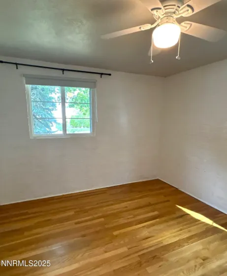1155 Washington, Reno, Nevada 89503, 4 Bedrooms Bedrooms, ,3 BathroomsBathrooms,Residential Lease,Manufactured,Washington,0,260012835