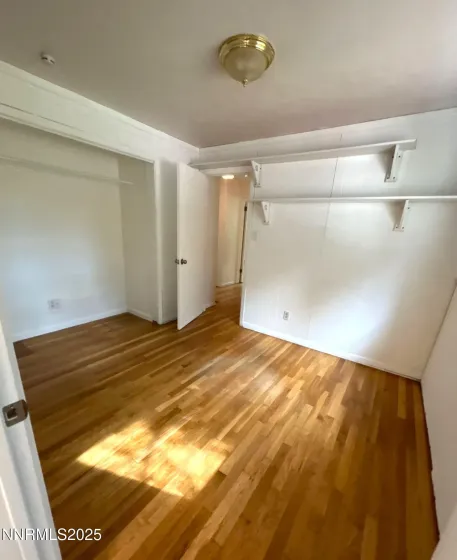 1155 Washington, Reno, Nevada 89503, 4 Bedrooms Bedrooms, ,3 BathroomsBathrooms,Residential Lease,Manufactured,Washington,0,260012835