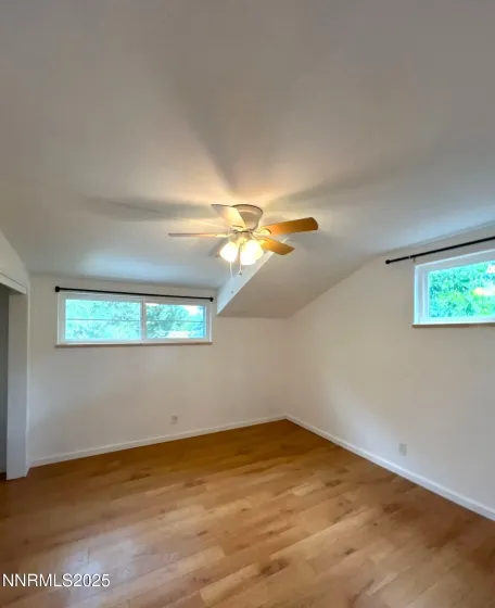 1155 Washington, Reno, Nevada 89503, 4 Bedrooms Bedrooms, ,3 BathroomsBathrooms,Residential Lease,Manufactured,Washington,0,260012835