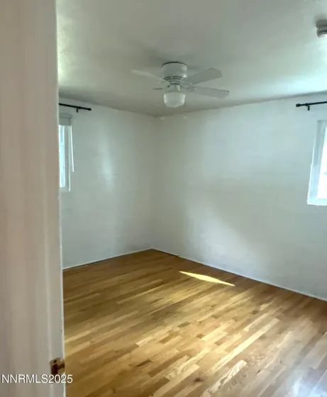 1155 Washington, Reno, Nevada 89503, 4 Bedrooms Bedrooms, ,3 BathroomsBathrooms,Residential Lease,Manufactured,Washington,0,260012835
