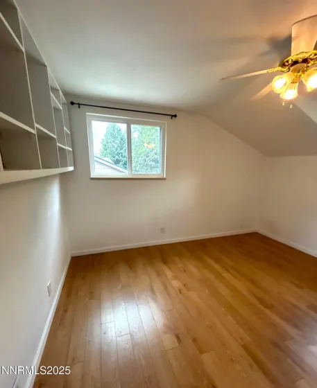 1155 Washington, Reno, Nevada 89503, 4 Bedrooms Bedrooms, ,3 BathroomsBathrooms,Residential Lease,Manufactured,Washington,0,260012835