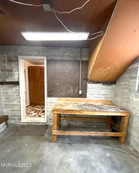 1155 Washington, Reno, Nevada 89503, 4 Bedrooms Bedrooms, ,3 BathroomsBathrooms,Residential Lease,Manufactured,Washington,0,260012835