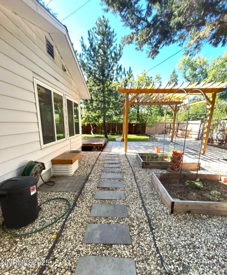 1155 Washington, Reno, Nevada 89503, 4 Bedrooms Bedrooms, ,3 BathroomsBathrooms,Residential Lease,Manufactured,Washington,0,260012835