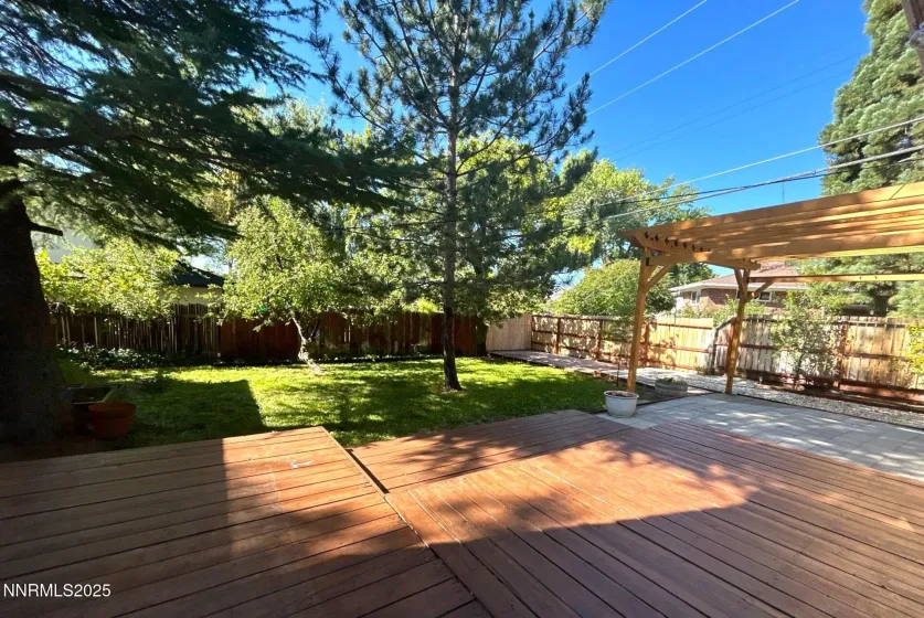 1155 Washington, Reno, Nevada 89503, 4 Bedrooms Bedrooms, ,3 BathroomsBathrooms,Residential Lease,Manufactured,Washington,0,260012835