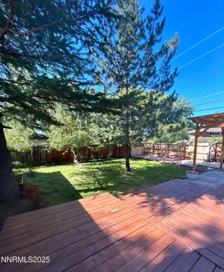 1155 Washington, Reno, Nevada 89503, 4 Bedrooms Bedrooms, ,3 BathroomsBathrooms,Residential Lease,Manufactured,Washington,0,260012835