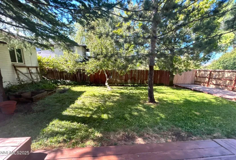 1155 Washington, Reno, Nevada 89503, 4 Bedrooms Bedrooms, ,3 BathroomsBathrooms,Residential Lease,Manufactured,Washington,0,260012835