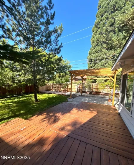 1155 Washington, Reno, Nevada 89503, 4 Bedrooms Bedrooms, ,3 BathroomsBathrooms,Residential Lease,Manufactured,Washington,0,260012835