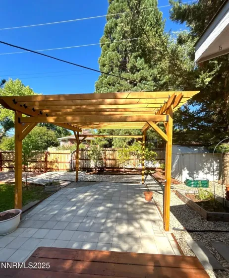 1155 Washington, Reno, Nevada 89503, 4 Bedrooms Bedrooms, ,3 BathroomsBathrooms,Residential Lease,Manufactured,Washington,0,260012835