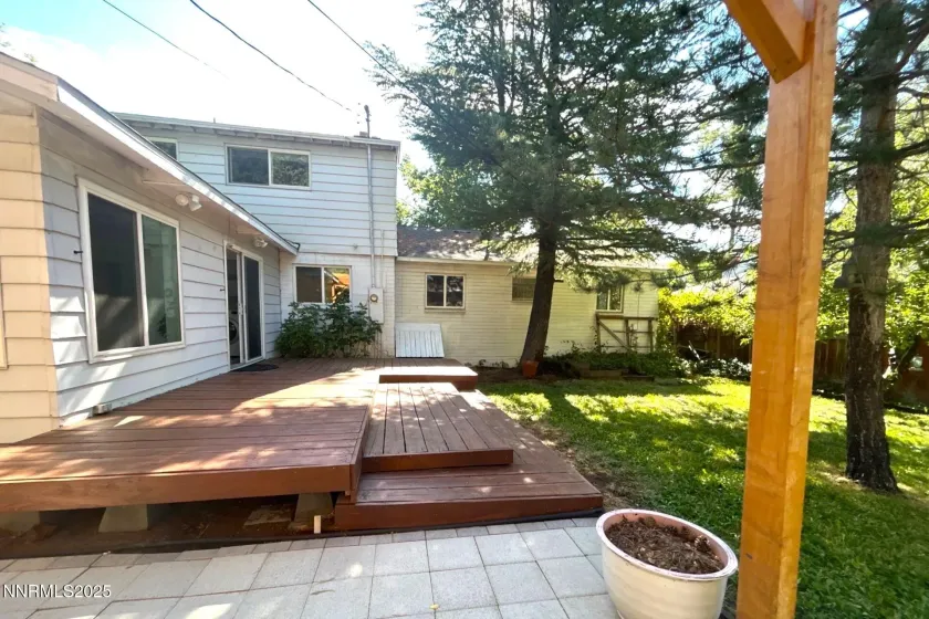 1155 Washington, Reno, Nevada 89503, 4 Bedrooms Bedrooms, ,3 BathroomsBathrooms,Residential Lease,Manufactured,Washington,0,260012835
