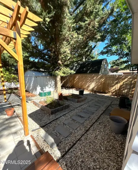 1155 Washington, Reno, Nevada 89503, 4 Bedrooms Bedrooms, ,3 BathroomsBathrooms,Residential Lease,Manufactured,Washington,0,260012835