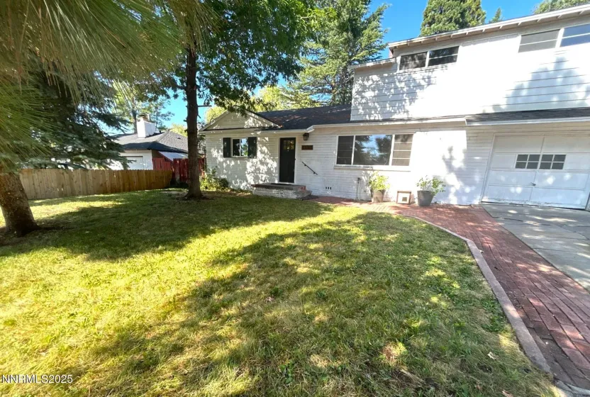 1155 Washington, Reno, Nevada 89503, 4 Bedrooms Bedrooms, ,3 BathroomsBathrooms,Residential Lease,Manufactured,Washington,0,260012835