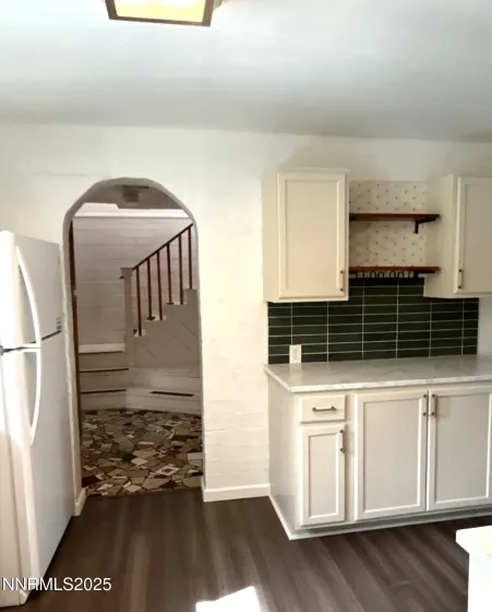 1155 Washington, Reno, Nevada 89503, 4 Bedrooms Bedrooms, ,3 BathroomsBathrooms,Residential Lease,Manufactured,Washington,0,260012835