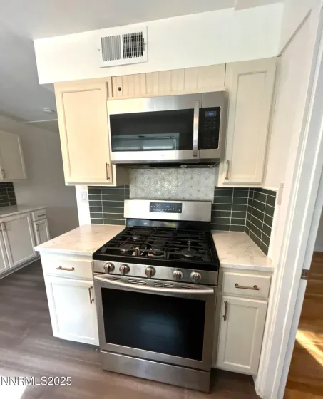 1155 Washington, Reno, Nevada 89503, 4 Bedrooms Bedrooms, ,3 BathroomsBathrooms,Residential Lease,Manufactured,Washington,0,260012835