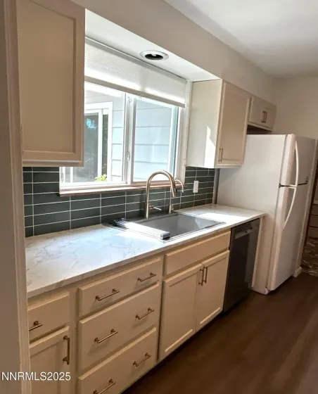 1155 Washington, Reno, Nevada 89503, 4 Bedrooms Bedrooms, ,3 BathroomsBathrooms,Residential Lease,Manufactured,Washington,0,260012835