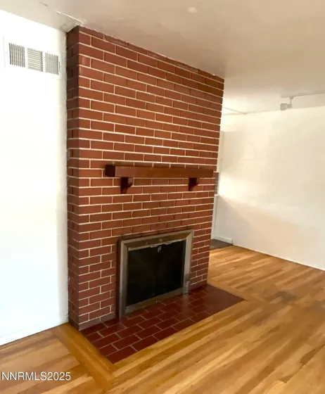 1155 Washington, Reno, Nevada 89503, 4 Bedrooms Bedrooms, ,3 BathroomsBathrooms,Residential Lease,Manufactured,Washington,0,260012835
