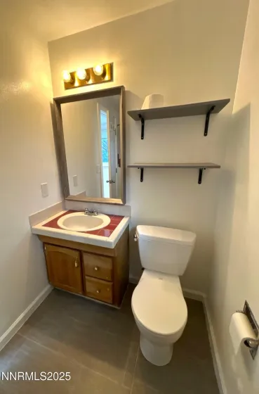 1155 Washington, Reno, Nevada 89503, 4 Bedrooms Bedrooms, ,3 BathroomsBathrooms,Residential Lease,Manufactured,Washington,0,260012835