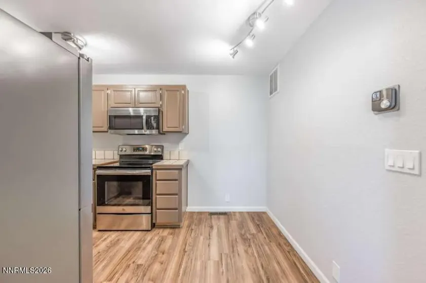 2911 Tierra Verde, Reno, Nevada 89512, 1 Bedroom Bedrooms, ,1 BathroomBathrooms,Residential,Residential,Tierra Verde,0,260012837