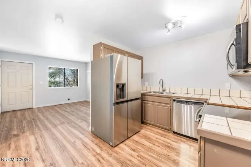 2911 Tierra Verde, Reno, Nevada 89512, 1 Bedroom Bedrooms, ,1 BathroomBathrooms,Residential,Residential,Tierra Verde,0,260012837
