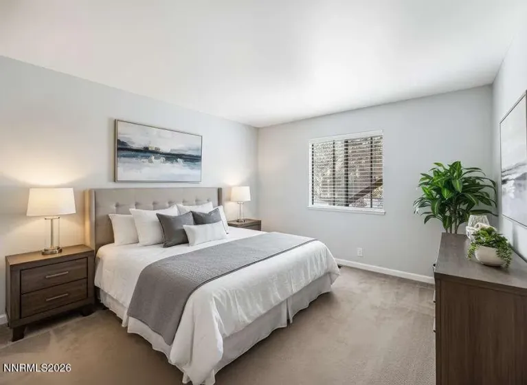 2911 Tierra Verde, Reno, Nevada 89512, 1 Bedroom Bedrooms, ,1 BathroomBathrooms,Residential,Residential,Tierra Verde,0,260012837
