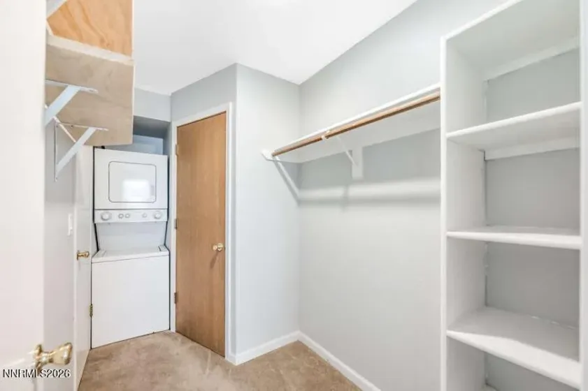 2911 Tierra Verde, Reno, Nevada 89512, 1 Bedroom Bedrooms, ,1 BathroomBathrooms,Residential,Residential,Tierra Verde,0,260012837