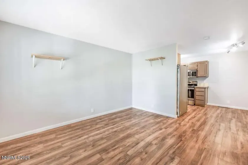 2911 Tierra Verde, Reno, Nevada 89512, 1 Bedroom Bedrooms, ,1 BathroomBathrooms,Residential,Residential,Tierra Verde,0,260012837